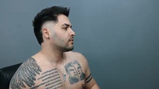 مدرسه آرایشگری موچینا