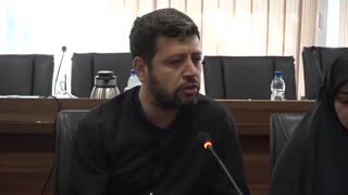 اپلیکیشن دانشنامه نماز