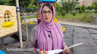 نقشه خوان گنج کودک خود باشید