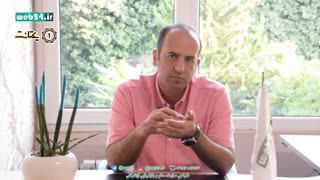 نظر آقای رضا شیرازی در مورد علت حذف ناگهانی صفحه ای از سایت در گوگل