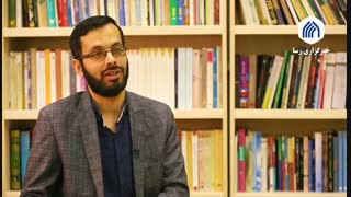 قمست دوم؛ مکانیسم شهرت باید تغییر کند