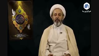 آسیب عزاداری و دوراهی انحراف