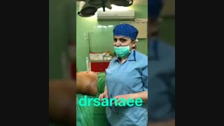 لیپوماتیک در مردان