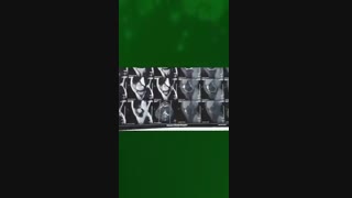 بازسازی رباط صلیبی قدامی در جوان به دنبال آسیب ورزشی