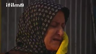 سریال ترش و شیرین - قسمت 5