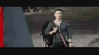 کلیپ عاشقانه و غمگین