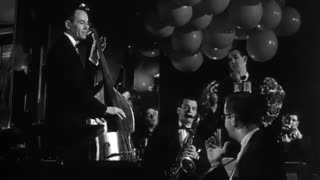 The Wrong Man - Trailer