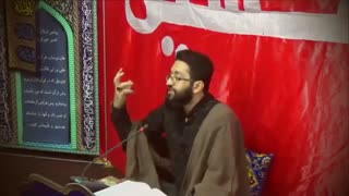 جلسه هفتاد و یک سوره بقره