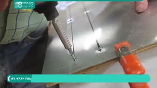 آیا پرورش دهنده زنبور عسل هستید یا میخواهید شروع کنید این ویدیو را ببینید