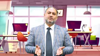 دوره های مدیریت و ساماندهی آژانس های املاک