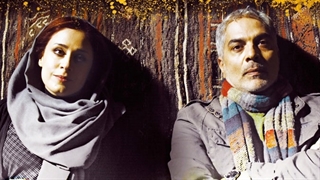 فیلم کامل برگ جان