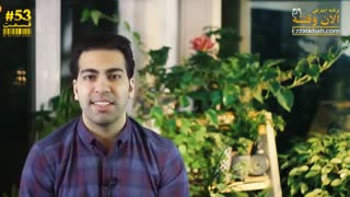 دنیایی ناشناخته : شگفتی های عبور از منطقه امن ذهنی