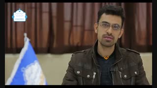 کارشناس استخدام: "تخصص‌محور بودن آزمون ویژگی مهمی است"