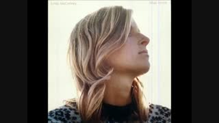 لیندا مک کارتنی-Seaside Woman - Linda McCartney