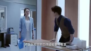 From Survivor To Healer EP6ازبازمانده تا شفادهنده