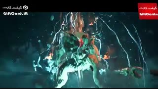 تریلر جدید بازی Remnant From The Ashes ویدیو جدید Remnant