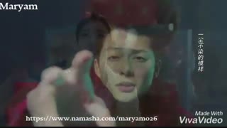میکس سریال چینی ♥ عشق سرنوشت ♥