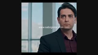 قسمت 6 ششم سریال مانکن دانلود سریال مانکن قسمت 1 تا 6 (با ترافیک نیمبها)