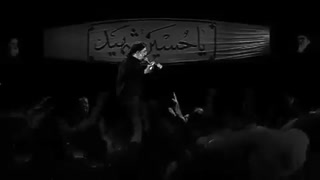 دانلود مداحی جدید