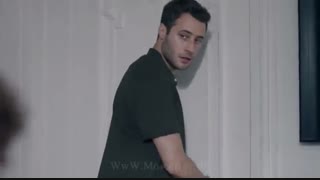 قسمت 13 سریال استانبول ظالم با زیرنویس فارسی، دانلود تمامی سریال های ترکی به صورت رایگان !!!