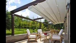 حقانی 09380039391-سقف متحرک رستوران- فروش سقف برقی تالار