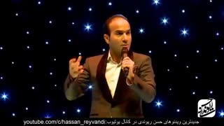 روزنامه خوانی در توالت