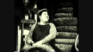 دانلود قدیمی حاتم طایی با بازی فردین