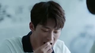 From Survivor To Healer EP8