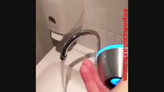 وسایل هوشمندسازی ساختمان