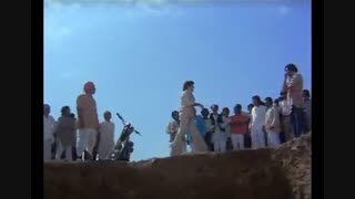 دانلود فیلم هندی قسم به خون دوبله بدون سانسور