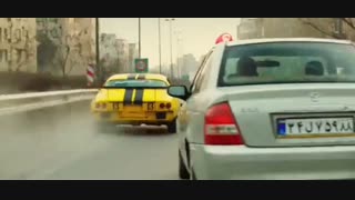 دانلود کامل فیلم قانون مورفی رایگان با کیفیت Full HD
