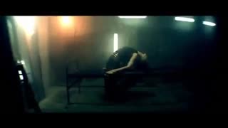 اهنگ دختر دیوانه -ریحانا