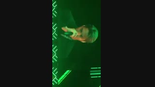 این جذابیت به کی رفته؟؟؟؟!!!!!!