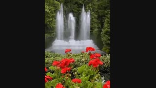 ❤ توضیـــــحات مهم ❤