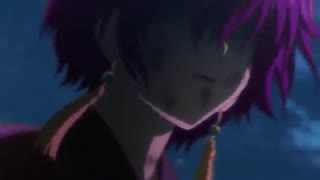 ANIME | MEP | DO IT LIKE A DUD