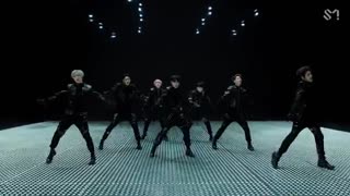 SuperM 슈퍼엠 ‘Jopping’ MV