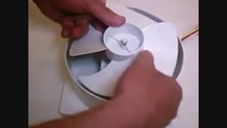 تعمیر تخصصی ماشین لباسشویی بوش در تهران | مشاوره رایگان 41128-021