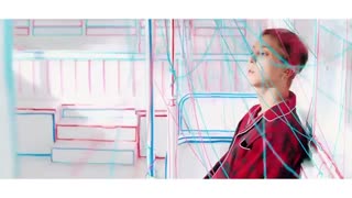WINNER - ‘AH YEAH (아예)’ M_Vموزیک ویدیو