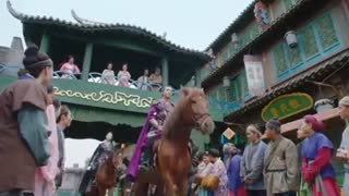 تولد xiao zhan بازیگر . خواننده . عکاس . مدل . مجری . بوی فرند سویبیان ها مبارک