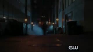 The Flash | Love Is Power Trailer | The CW