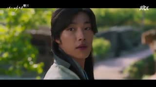 قسمت اول سریال کره ای کشور من My Country+زیرنویس آنلاین با بازی یانگ سه جونگ و جانگ هیوک