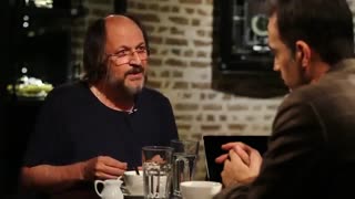 گفتگوی سینماگر با امین تارخ - قسمت دوم (بازیگری) - Cinemagar Talk and Amin Tarokh -no1