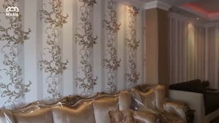 خرید آپارتمان در رشت