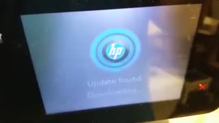 How to fix 79 Service Error HP LaserJet Pro 400 M425dn