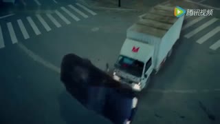 سریال Super Star Academy 2016 قسمت اول