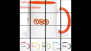 لیوان/لیوان سرامیکی/لیوان تبلیغاتی/ماگ سرامیکی/چاپ لیوان