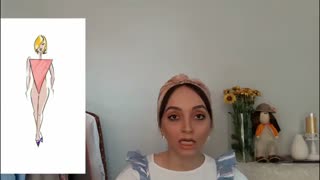 فرم بدنیت رو بدون