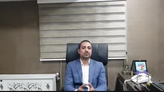 تعمیر فروش مشخصات فنی ظرفیت سرمایشی کولرگازی اسپلیت الجی در شیراز