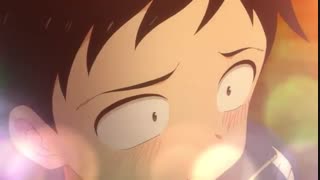 انیمه تاکاگی آزار دهنده ماهر فصل دوم قسمت 7 با زیرنویس فارسی