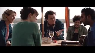 Yesterday Trailer #1 (2019) | Movieclips Trailers